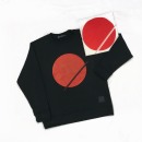 redraund2